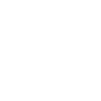 通讯与显示优化