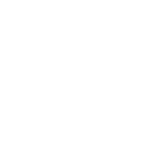 屏蔽卷帘防串读