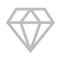 icon 商品页 联系商家 16px 1