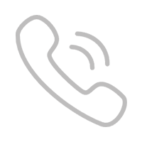 icon 商品页 联系商家 16px 1