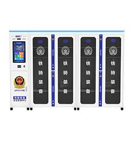 智能消防柜值得选择吗？功能亮点与实际应用全解析